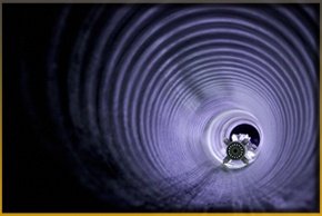 柳江UVCIPP紫外光固化修复工艺特点和施工工艺